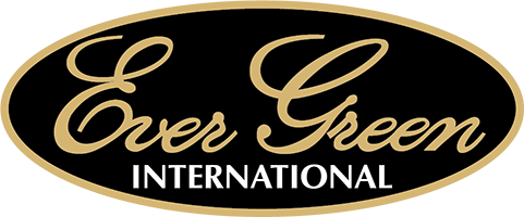 Ever Green International
            