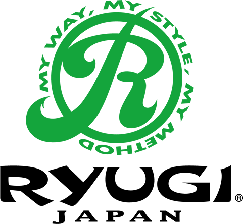 RYUGI JAPAN
            