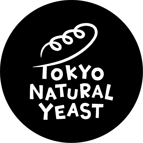 東京ナチュラルイースト
            