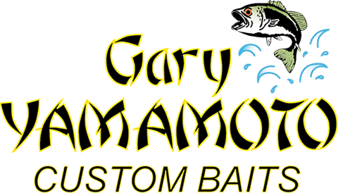 Gary Yamamoto
            