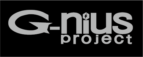 G-nius Project
            