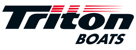 Triton Boats
            
